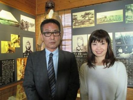 特攻の母、トメさんが伝えたかったこと・・・。