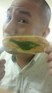 一之輔の北海道のココがオモロいベスト３！！