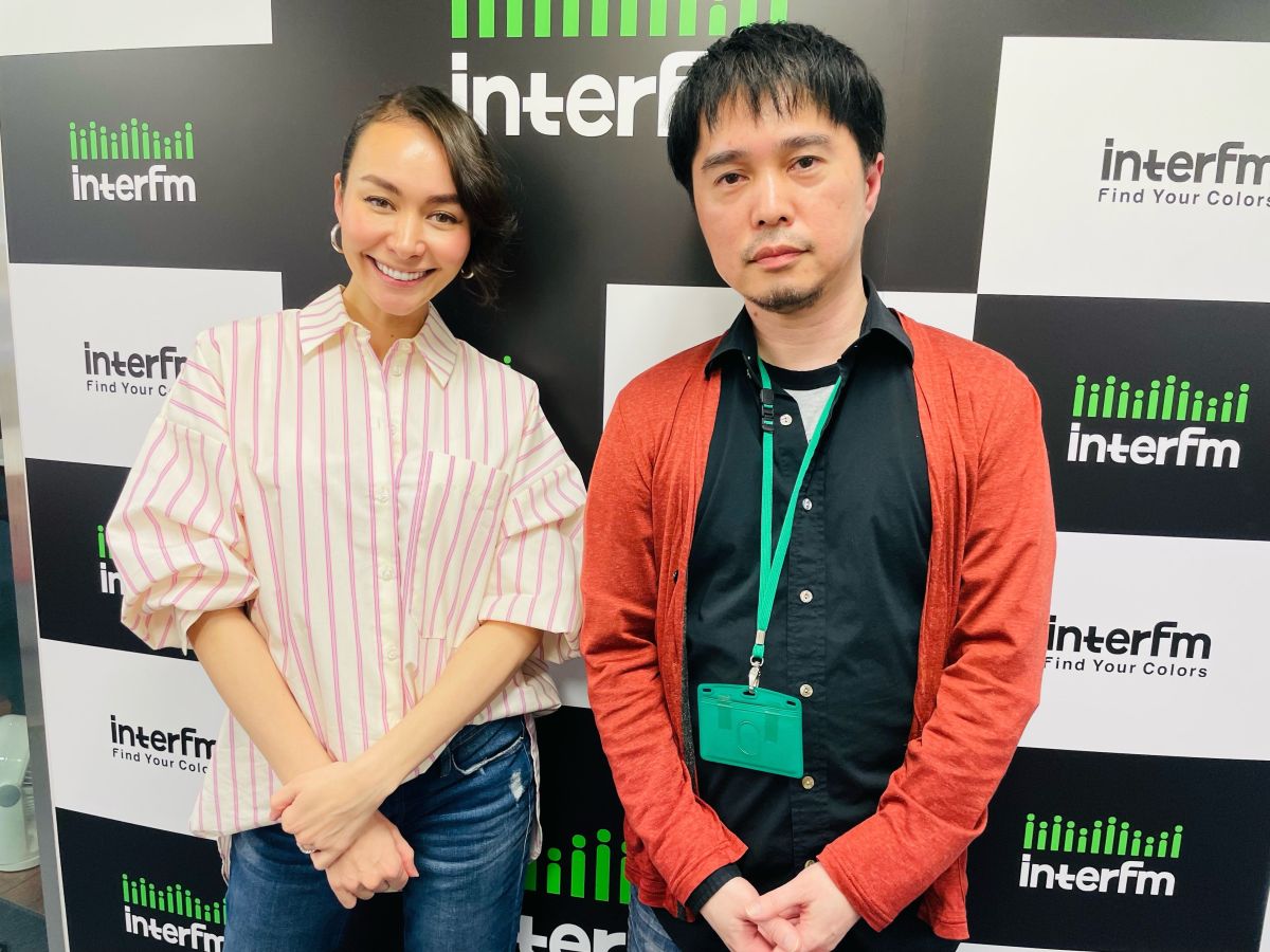 【Tech Ark #21】eスポーツについて若杉紀彦さんに教えていただきました！（後編）