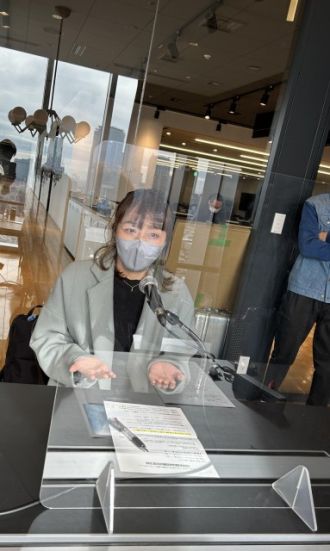 矢井田 瞳さんシリーズ「完結編」～オールライトと子育て～