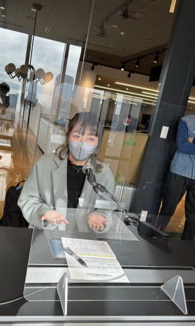 矢井田 瞳さんシリーズ「完結編」～オールライトと子育て～