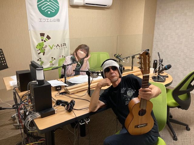 おがっちのレトロ本舗「おまけコーナー」7月8日放送分