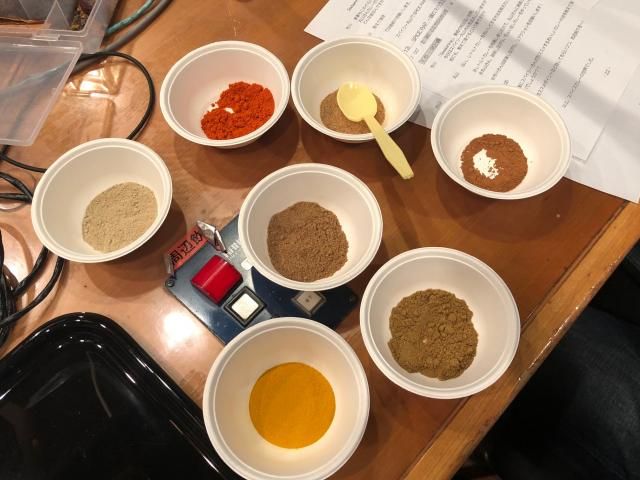 美絵の知らない世界！第1回目は・・・！