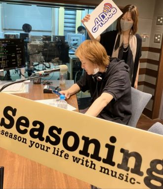 【やっぱりXだよね】プロデューサー（慶應大学特任准教授）若新雄純さん！