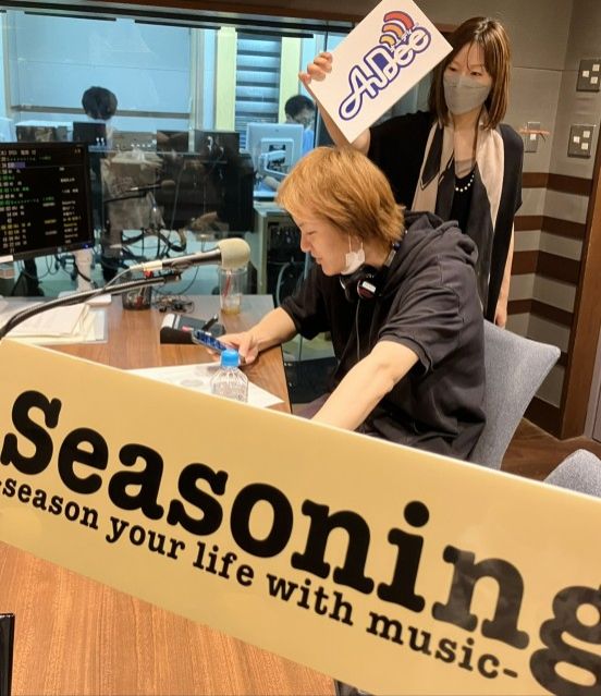 【やっぱりXだよね】プロデューサー（慶應大学特任准教授）若新雄純さん！