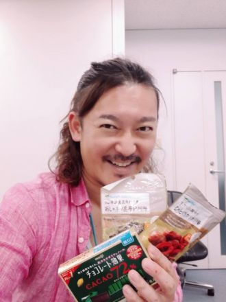 2021年6月10日(木)放送終了！