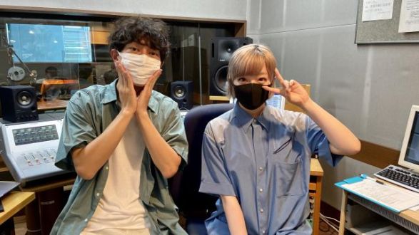 ジョニーディップと石井竜也さんの違いとは・・・・