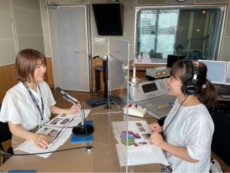 Smile Life Sakai【第4回】夏井いつき先生も登場！