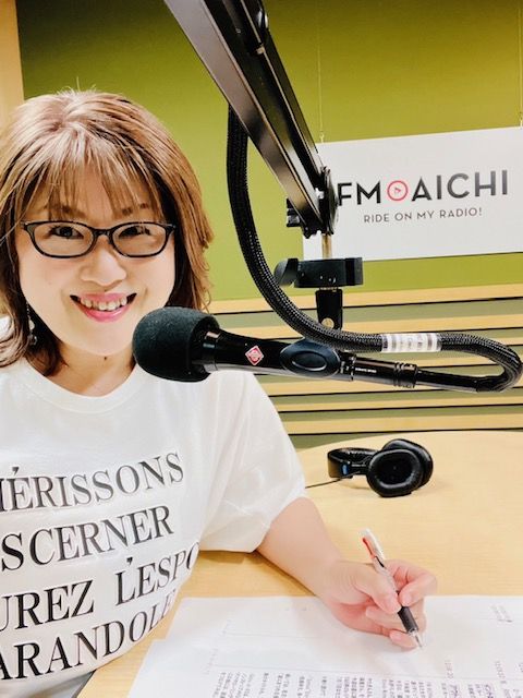 2024年7月6日（土）19回目の今回は 「星にまつわる名曲特集」