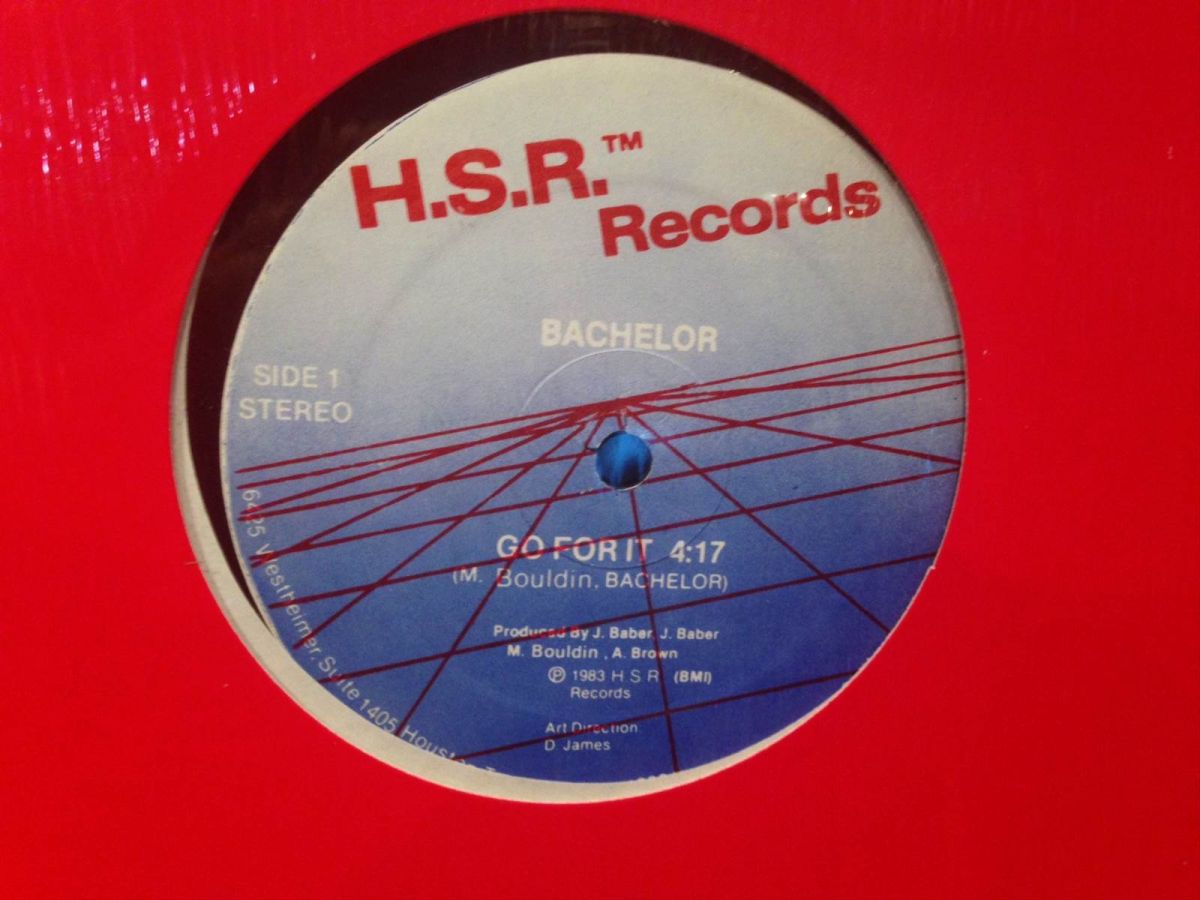 第195回06月20日（金）～06月27日（金）ON AIR