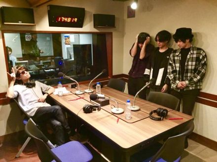 #57フレデリック＜輝かせてるのはオレだ！TOGENKYOスーパーニッチ解説！後編！！＞