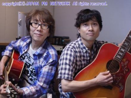 PROGRAM　NO.2015-0030　7/23～7/27