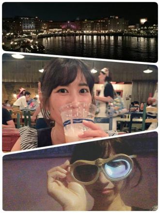 ４月２５日（火）【ゴールデンウィークの予定を教えて♪】