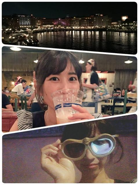 ４月２５日（火）【ゴールデンウィークの予定を教えて♪】