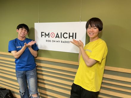 2022年10月11日(月)ON AIR！今週のテーマは、「生駒屋敷」