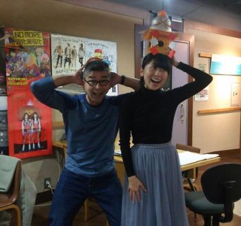 1月3日（水）Song List♪