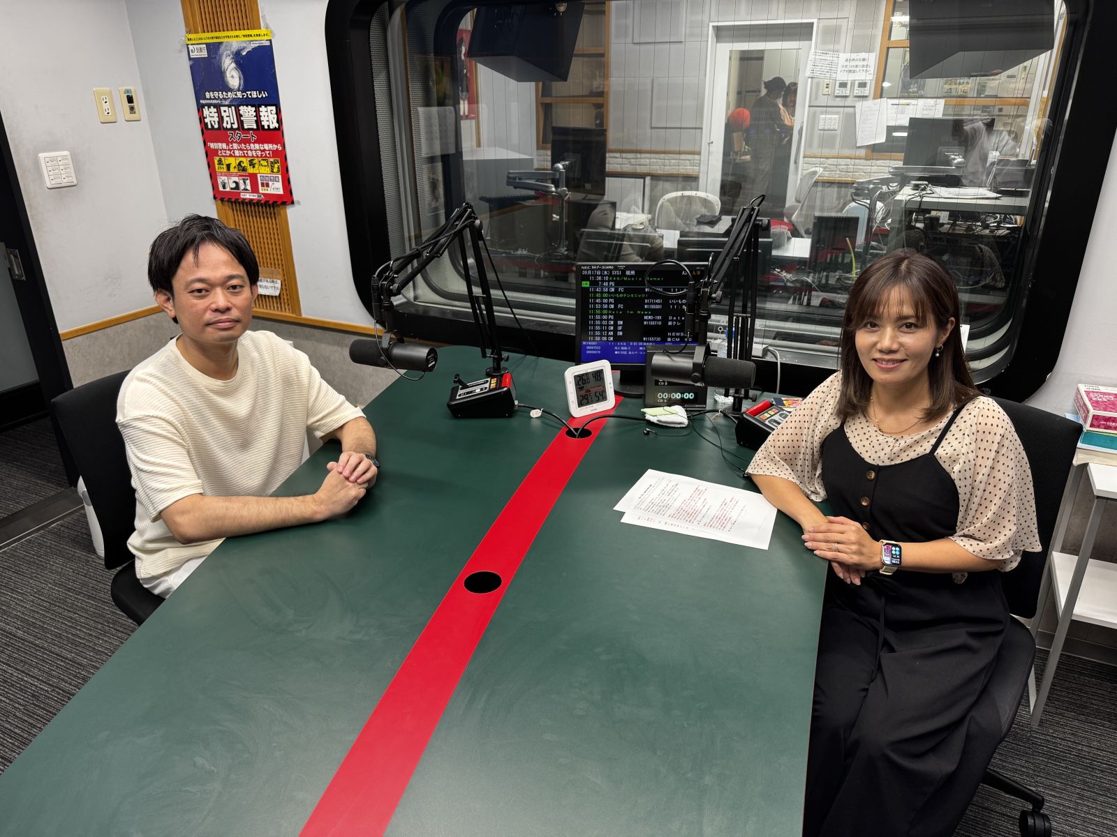 #03. 「脳卒中」の血管内治療