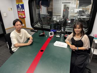 #03. 「脳卒中」の血管内治療