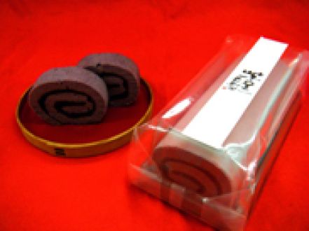 今日のお取り寄せプレゼント！