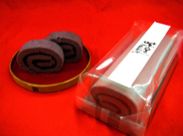 今日のお取り寄せプレゼント！