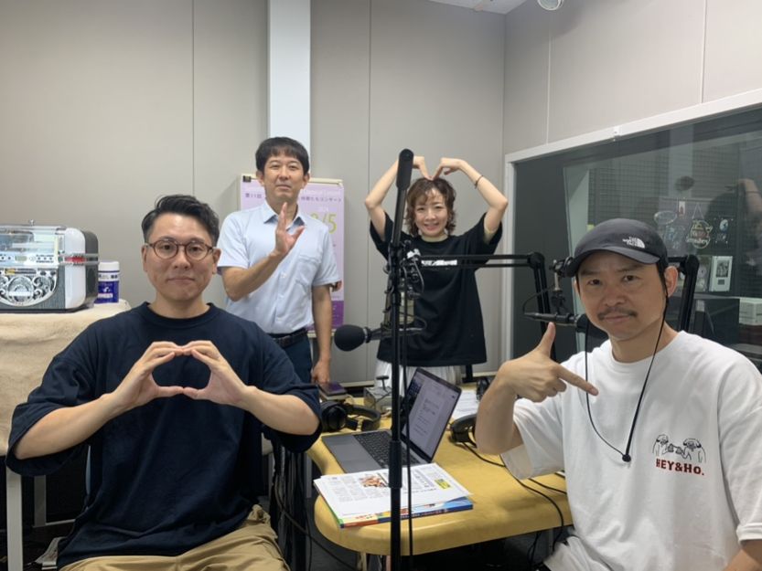 第127回 「県内の大谷グラブを追う」