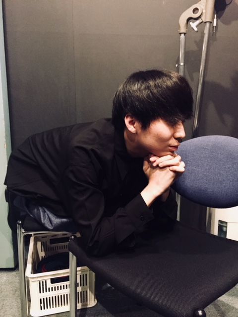 「絵音の棚」インストバンド編！！