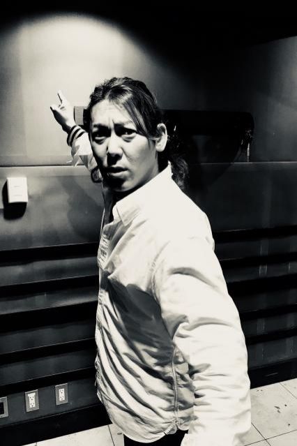 2019年2月18日(月)放送終了！