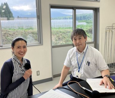 アクサ生命presents Make One's Dream