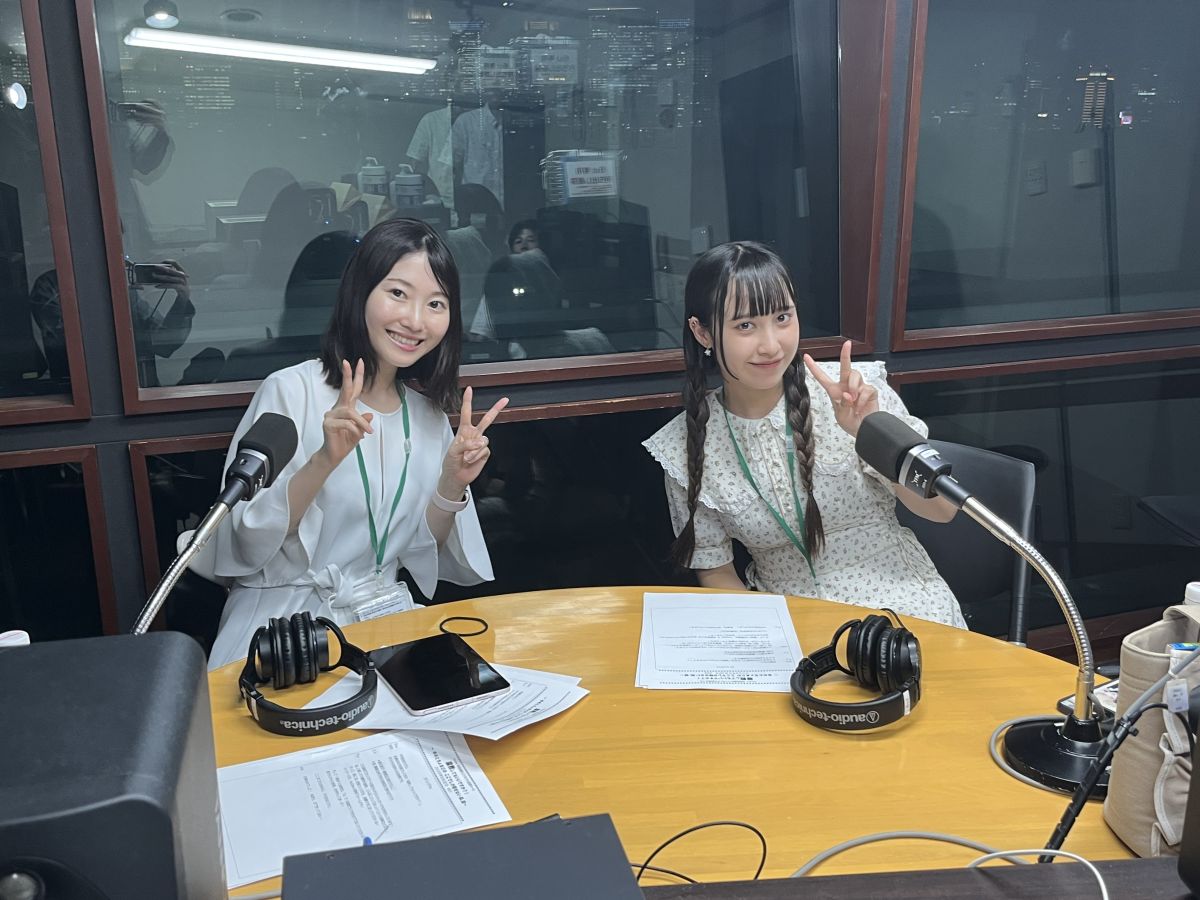 腐教ラジオ 第20話　納豆は果たして大豆に戻れるのか？と受けのセキュリティシステム