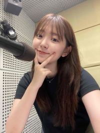 #89 まだまだEasy To Smile（アフタートーク）