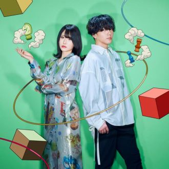 10月12日（月）  今日のメニューは