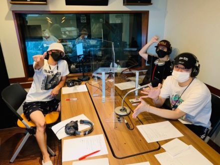 新#062「ポーカーテーブル」