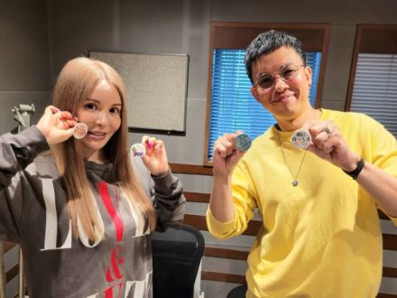 5月29日（月）Song List♪