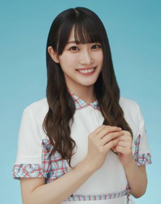 9月24日のプレイリストは日向坂46