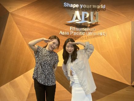 ベトナム出身タオさん！メディアへの想いを語ります！パート２！