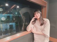 「アルクアラウンド / サカナクション」の歌詞を早見沙織が朗読♪『早見沙織の声に出して聴きたいJ-POP』第118回