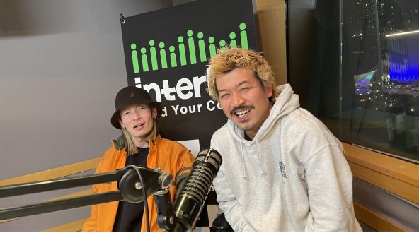 #111～ほん怖！！！  [実はこんなに喋ってますバージョン]