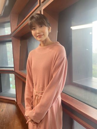 7月4日(木) SONG LIST