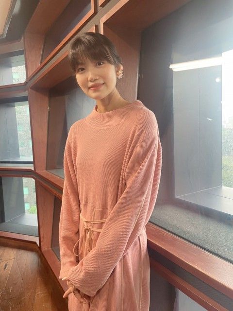 7月4日(木) SONG LIST