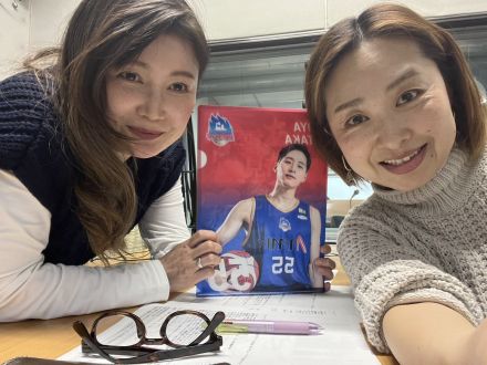 2025年3月15日分。津軽へ行こうポッドキャスト 「マイクの前では優等生」