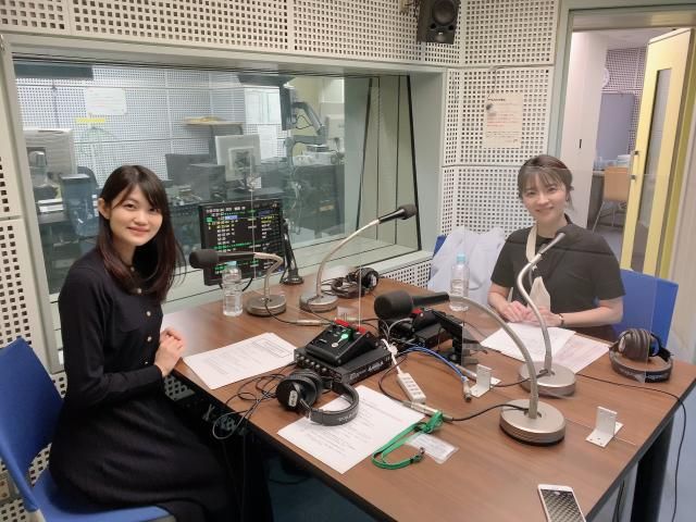 今週のクラシックレコメンダーは、コラムニストの高野麻衣さん