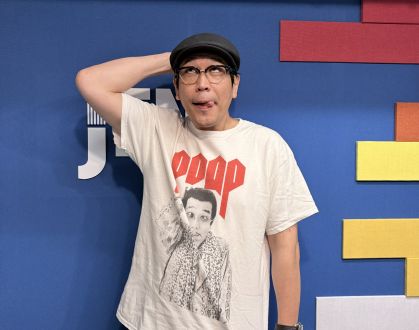 #12 FM群馬（FM GUNMA）『tiny tiny』を特集！ゲストは、FM GUNMAアナウンサー・黒川萌々乃さん！👧