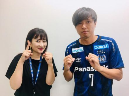 ８月１０日 サタ☆スポ！