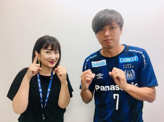 ８月１０日 サタ☆スポ！