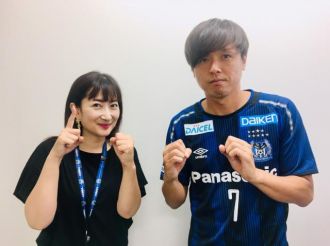 ８月１０日 サタ☆スポ！