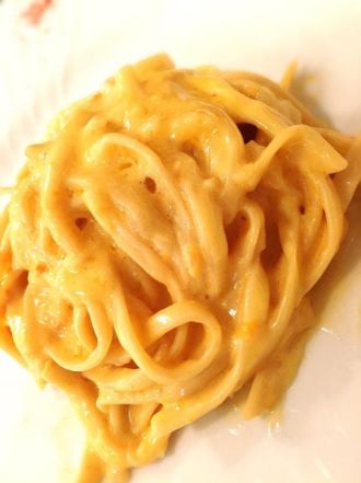 4月14日（木）今日の1コマ