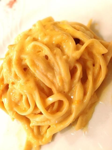 4月14日（木）今日の1コマ