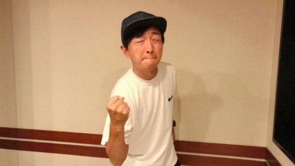 輪行の活用方法を伝授！このテーマを語るには理由が…？