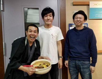 ２０１８．５．１３