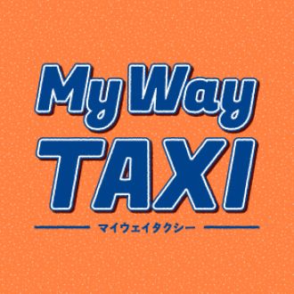 26/07/08OA【今回の行き先は、東京国際フォーラム】 
